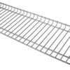 Grill Warming Rack Fits Nexgrill 720-0830H, BBQ Replacement Parts