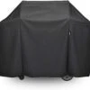 58'' Grill Cover 7130 For Ducane Affinity 4100, 4200 And 4400 Series Gas Grills 2 58'' Grill Cover 7130 For Ducane Affinity 4100, 4200 And 4400 Series Gas Grills -Cheap Grill Store 1 2ead5011 895d 470d 83a2 278e318bedb4