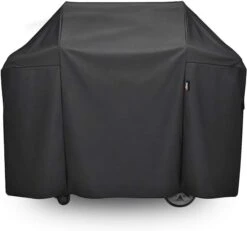 58'' Grill Cover 7130 For Ducane Affinity 4100, 4200 And 4400 Series Gas Grills