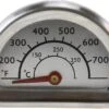 Thermometer Temperature Gauge Heat Indicator For Kitchen Aid 860-0003, 860-0003B, 860-0003C, 870-0003 Gas Grills -Cheap Grill Store 1 4c6bb905 042b 424c ad48 17f76163b68c