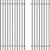 Grates Grid For Char-Broil 463660421, 463654022, 463655621, 463660021, 463630422, 463630021, 463655421, 463655021 Performance 2 Burner Gas Grills -Cheap Grill Store 1 50d34cc5 c397 482c 9a56 0b789338a63d