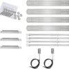 Grills Repair Kit For Char-broil Performance 475 4 Burner 463376117, 463377017, 463332718, 4633335517 Gas Grill -Cheap Grill Store 1 5ae9051c 2596 4aad 9d6e a688b99194f3
