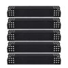 Heat Plates For Nexgrill 720-0896, 730-0896, 720-0882AE, 730-0882AE Etc Grill, 5Pcs Kit Porcelain Steel Replacement Parts -Cheap Grill Store 1 68c5f1eb 2fb4 4159 8535 18ecadfe2b5d