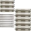 Grill Repair Kit For Sams Members Mark M3206ALP, M3207ALP, GR2039201-MM-00, M3206ANG 8 Burner Grills Burners And Heat Plates Set -Cheap Grill Store 1 6d2c97df 6d0b 429a 8428 9b8a360f9c6f