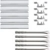 Repair Kit For Brinkmann 810-1750-s, 810-1751-S, 810-3551-0, 810-4551-0 Gas Grills -Cheap Grill Store 1 6f20528f 5504 4085 8789 e225665f8990