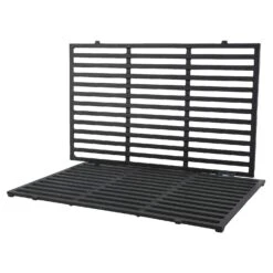 19.5'' Cooking Grates For Weber Genesis E310, E320, E330, S310, S320, S330, EP310, CEP310, EP320, CEP320, EP320, CEP330 Grills, Weber 7524 Parts