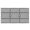 Cooking Grates Fits Backyard BY12-084-029-98, BY13-101-001-13, BY14-101-001-04, BY15-101-001-02 5 Burner Gas Grills 2 Cooking Grates Fits Backyard BY12-084-029-98, BY13-101-001-13, BY14-101-001-04, BY15-101-001-02 5 Burner Gas Grills -Cheap Grill Store 1 7e5e6460 1d54 43e3 8492 e5c39d4ed60b