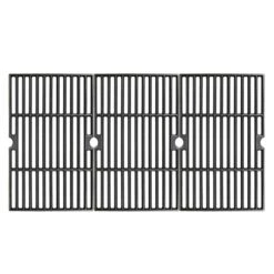 Cooking Grates Fits Backyard BY12-084-029-98, BY13-101-001-13, BY14-101-001-04, BY15-101-001-02 5 Burner Gas Grills
