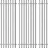 Cooking Grates Grid For Char-Broil 4 Burner Performance 463341021, 463341221, 463341421, 463345022 Gas Grills 2 Cooking Grates Grid For Char-Broil 4 Burner Performance 463341021, 463341221, 463341421, 463345022 Gas Grills -Cheap Grill Store 1 7f36112a 9d85 4424 99d8 380a04b925d3