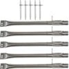 Burners And Igniter Parts Kit For Brinkmann 810-4665-G, 810-4679-F 6 Burner Gas Grills -Cheap Grill Store 1 8a7afb88 e6b3 4d83 b91f 729e443843f2