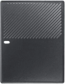 BBQ Griddle Plate For Nexgrill 720-0888S, 720-0888N, 720-0888B, 720-0888A, 720-0888 Gas Grills