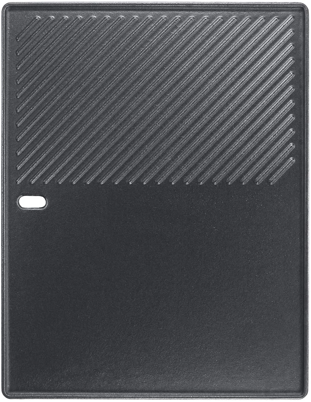 BBQ Griddle Plate For Nexgrill 720-0888S, 720-0888N, 720-0888B, 720-0888A, 720-0888 Gas Grills 3 BBQ Griddle Plate For Nexgrill 720-0888S, 720-0888N, 720-0888B, 720-0888A, 720-0888 Gas Grills