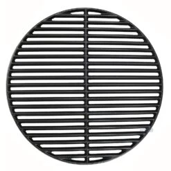 Kamado BBQ Grates Fits For Outdoor Gourmet FSOGBG2106 Egg Ceramic Charcoal Grills