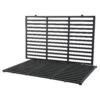 19.5'' Grill Grates For Weber Genesis S-310, S-320, S-330 Grills, 7524 Cast Iron Grill Replacement Parts -Cheap Grill Store 1 998038fb 22dd 4335 9c6f efc8c1087f27