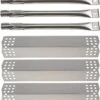 Grill Replacement Parts Kit For Grill Master 720-0737, 720-0697 Gas Grills 1 Grill Replacement Parts Kit For Grill Master 720-0737, 720-0697 Gas Grills -Cheap Grill Store 1 9c974175 5321 4f7c bf8f 7eb7fbf114d1