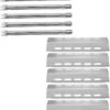 Repair Kit Fits Ducane 5 Burner 30400042, 30400043, 30400045, 30458501, 30558501, 30500097 Gas Grills 1 Repair Kit Fits Ducane 5 Burner 30400042, 30400043, 30400045, 30458501, 30558501, 30500097 Gas Grills -Cheap Grill Store 1 a4c69746 5820 4a86 8a41 41dd5eaefc1a