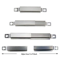 Repair Kit For Char-broil Performance 6 Burner 463238218, 463277918, 463244819 Gas Grills, BBQ Replacement Parts Kit -Cheap Grill Store 1 aaaa67d2 2cea 4597 93c1 20be57264284