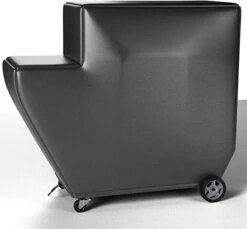 Grill Cover For Masterbuilt Gravity Series 1050 Digital Charcoal Grills, Fits MB20041220, MB20041320