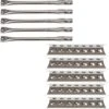 Repair Kit Fits Master Forge 5 Burner 3218LT, 3218LTM, 3218LTN, L3218 Gas Grill Models -Cheap Grill Store 1 c3d08a48 eb2b 422e bbb0 c240a9f5d2f2
