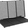 17.5 Grill Grates 7638 For Weber Genesis 1000-3500 Models, Grill Replacement Parts -Cheap Grill Store 1 c463c360 aef4 48bf 85c1 d5b7cc856957