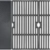 Griddle Grates For Char-broil Performance 3 Burner 463234614, 463238114, 463470109, 463436515 Gas Grills -Cheap Grill Store 1 cefee367 497e 4e2d afbf 8ac5a4762f0a