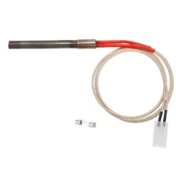 Hot Rod Ignitor Kit For Z Grills Wood Pellet BBQ Grill Replacement Parts