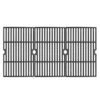 Cooking Grates Fits Dyna Glo DGB510SSP, DGB510SSP-D, DGF510SBP, DGB5155DP-D 5 Burner Gas Grills