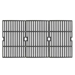 Cooking Grates Fits Dyna Glo DGB510SSP, DGB510SSP-D, DGF510SBP, DGB5155DP-D 5 Burner Gas Grills