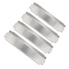 BBQ Heat Plates Fits Expert Grill 720-0789, 720-0789C, 720-0789D, 720-0789H, 720-0789M, 720-0789DE, 720-0789MB, 720-0789GA 4 Burner Gas Grills -Cheap Grill Store 1 dae6d010 e061 4044 95e3 57e74a4f0ce4
