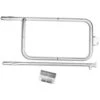 Grill Burner For Weber Q300, Q320, Q3000, Q3200 Series Gas Grills, Replacement Parts 65032 -Cheap Grill Store 1 e0fd9c1b d708 4e3f b13e d155b1a8828b