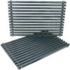 17.4'' Grill Grates 7525 For Weber Genesis Silver B/C, Gold, B/C Platinum B/C, I - IV, 1000-3500 Grills Model 1 17.4'' Grill Grates 7525 For Weber Genesis Silver B/C, Gold, B/C Platinum B/C, I - IV, 1000-3500 Grills Model -Cheap Grill Store 1 e851bab9 d749 4c56 9b04 fb19f6d98689