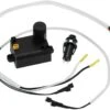 Grill Igniter Kit For Weber Spirit Front Knobs E-310, SP-310 Gas Grill, Weber 7642, 69850 Replacement Parts -Cheap Grill Store 1 f0869ec1 dca5 4aef 878d c743397b39d4