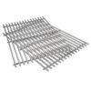 17.3'' Grill Grates For Weber Spirit E-310, S-310, E-320, S-320, E-320, SP-330, Spirit 700 And Weber 900 3 Burner Grills, SUS 304 Weber 7639 Parts -Cheap Grill Store 1 f2a1174d 0c2e 4a72 b434 6384a2a2372f