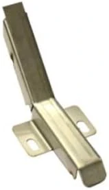 BBQ Grill Igniter Flash Tube Fits For Wolf OG30, OG36, OG42, OG54 Series Grills, Replaces Wolf 814532 3 BBQ Grill Igniter Flash Tube Fits For Wolf OG30, OG36, OG42, OG54 Series Grills, Replaces Wolf 814532