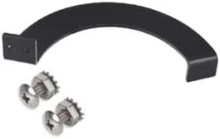 Grill Lid Door Stop Arc Right Side BCA002 Fits Most Traeger Century 885, Eastwood 22, Eastwood 34, Lil Tex 22 & More Wood Pellet Smoker Grill 15 Grill Lid Door Stop Arc Right Side BCA002 Fits Most Traeger Century 885, Eastwood 22, Eastwood 34, Lil Tex 22 & More Wood Pellet Smoker Grill -Cheap Grill Store 21Wr9X1bWLL. AC