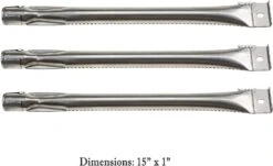 Replacement Repair Parts Kit For Nexgrill 720-0737 Grill, Burners And Heat Plates Set 12 Replacement Repair Parts Kit For Nexgrill 720-0737 Grill, Burners And Heat Plates Set -Cheap Grill Store 2 12e04a13 5571 4dde 9a28 d5f223533eeb