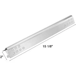 Grill Parts Kit For Char-Broil 3 Burner Advantage 463436915, 466343015, 469234815, 463343015 Gas Grills -Cheap Grill Store 2 155f20be 57da 404b 8ac0 2ab66515729e