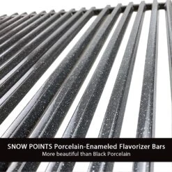 Cooking Grates For Char-Broil Advantage 466433016, 463240015 4 Burner Gas Grills -Cheap Grill Store 2 400a0e4c 3405 419e 8a8b 436a90bbaab4