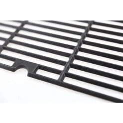 Cooking Grates For Char-Broil Classic 4 Burner 463460712, 463461613, 463461614, 463436213, 463436214, 463436413 Gas Grills -Cheap Grill Store 2 457d0455 5efa 42ef b65b ef06816fbfdd