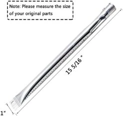 Repair Kit For Brinkmann 810-4457-F, 810-4535-S, 810-9419-1, 810-9590-S, 810-8445-F, 810-9200-0, 810-9419, 810-9419-R, 810-9520-M Grills -Cheap Grill Store 2 4fe1e5a3 41f2 4223 8249 c79c088d26f3