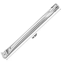 Repair Kit For Kenmore 4 Burner 146.34611410, 146.46366610, 146.20962910, 146.34461410, 146.23676310, 146.23680310, 146.23770310 Gas Grills 12 Repair Kit For Kenmore 4 Burner 146.34611410, 146.46366610, 146.20962910, 146.34461410, 146.23676310, 146.23680310, 146.23770310 Gas Grills -Cheap Grill Store 2 741134ce 2702 4f1e 8187 a1769a276bdd