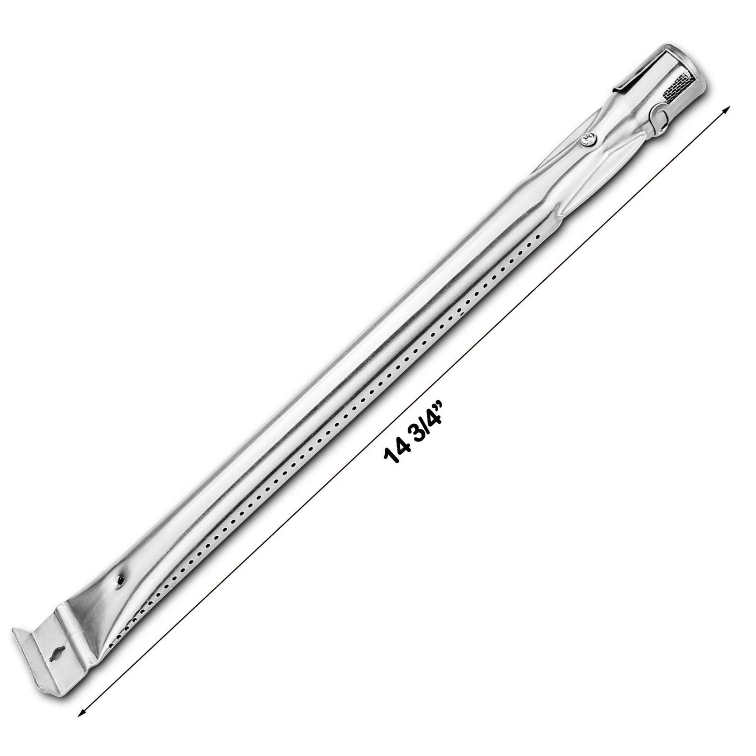 Repair Kit For Kenmore 4 Burner 146.34611410, 146.46366610, 146.20962910, 146.34461410, 146.23676310, 146.23680310, 146.23770310 Gas Grills 5 Repair Kit For Kenmore 4 Burner 146.34611410, 146.46366610, 146.20962910, 146.34461410, 146.23676310, 146.23680310, 146.23770310 Gas Grills - Image 3