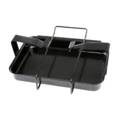 7515 Grill Drip Pan Holder Replacement Parts Fits Weber Spirit Gas Grills Models Before 2008 -Cheap Grill Store 2 76e33ca8 9e2f 4084 bb1f 9ff43a87cbfb