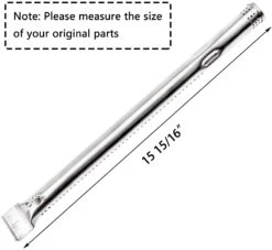 Repair Parts Kit For CharBroil 466243812, 463273215, 463270708, 463269411, 463261007, 463261607, 433243911 4 Burner Grills -Cheap Grill Store 2 86f181be bf7c 4486 8b10 90089944debe