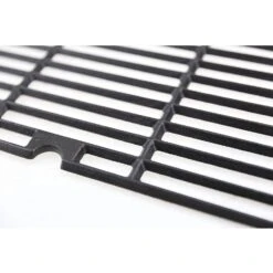 Cooking Grates For Char-Broil 3 Burner 469234815, 463470109, 463234815, 463234413, 463234614, 463238114 Model Grills -Cheap Grill Store 2 89ee23f1 8067 4d42 8173 ad0f6dbf6ace