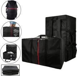 Cheap Grill Store 46 Cheap Grill Store -Cheap Grill Store 2 96b4c83e c976 40f5 8de4 c0c6c45f4253