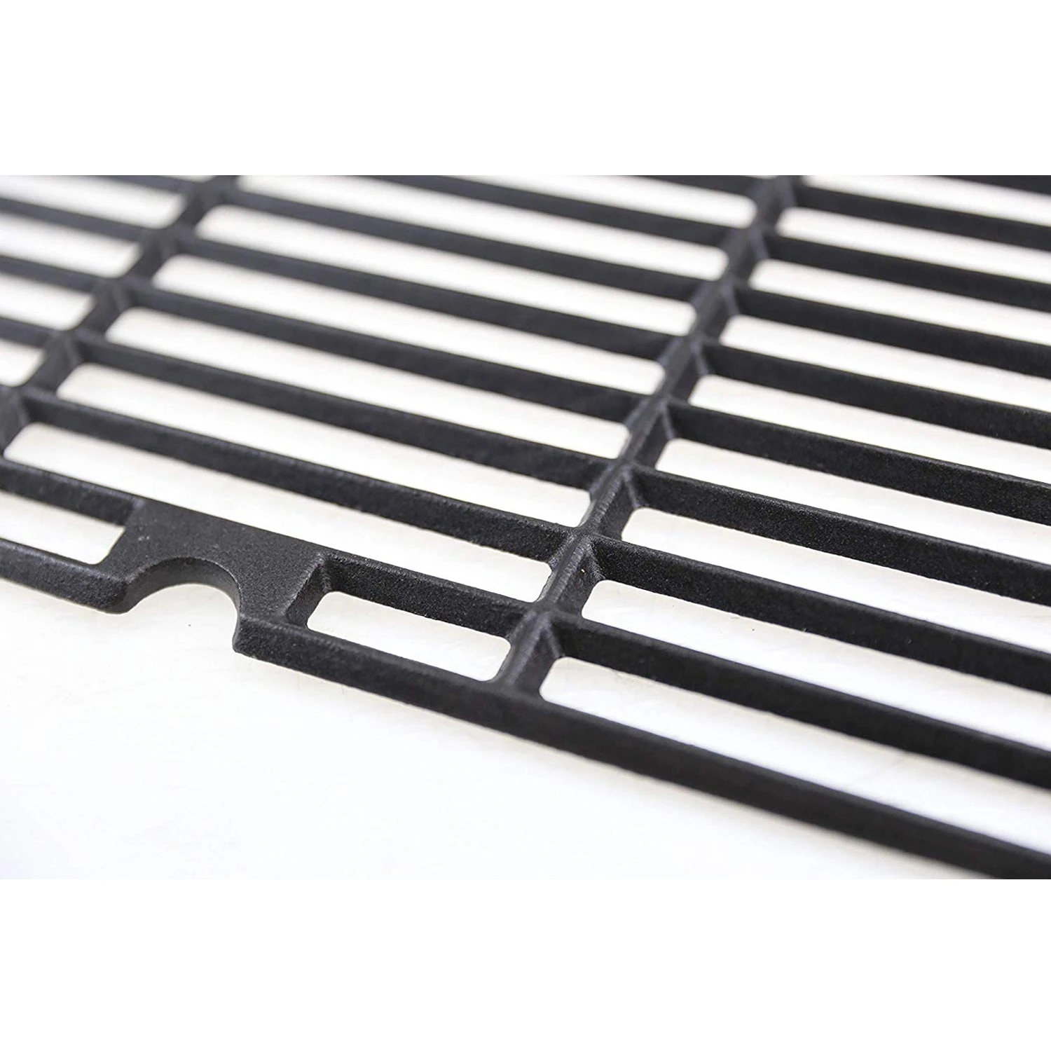 Cooking Grates For Char-Broil 4 Burner 463433016, 463462108, 466436513, 463421108, 466420908 Gas Grills 6 Cooking Grates For Char-Broil 4 Burner 463433016, 463462108, 466436513, 463421108, 466420908 Gas Grills - Image 4
