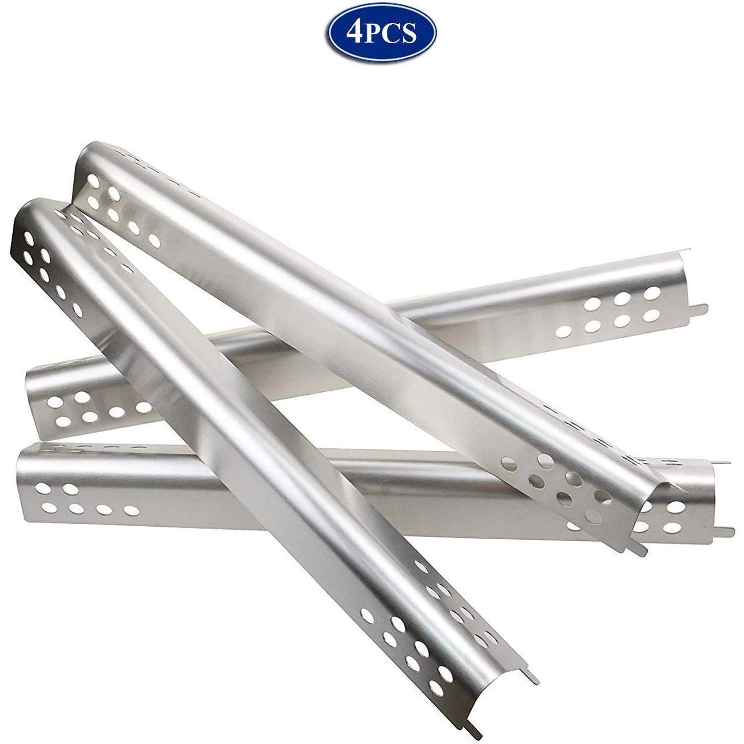 Repair Parts Kit For Char-Broil 4 Burner Performance 463347418, 463376018P2 Gas Grill 5 Repair Parts Kit For Char-Broil 4 Burner Performance 463347418, 463376018P2 Gas Grill - Image 3