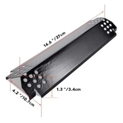 Replacement Parts Kit Fits BBQ Pro 5 Burner Grills 720-0894 720-0894 - Old -Cheap Grill Store 2 f5bde54f b594 4da0 ae6c e287441f6468