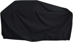 Island BBQ Grill Premium Head Cover Fits For Barbecue Island Grills, 86"L X 42"W X 48"H